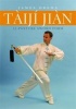 Taiji Jian 32-posture Sword Form (Paperback) - James Drewe Photo