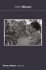  (Paperback, 2nd Revised edition) - Marc Riboud Photo