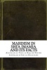 Mahdism in Shi'a Imamia and Its Facts (Paperback) - Ayatullah Al Uzma Al Hajj Ash Shaykh Lu Photo