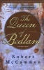 The Queen Of Bedlam (Paperback) - Robert R McCammon Photo