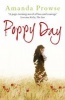 Poppy Day (Paperback) - Amanda Prowse Photo