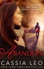 Abandon (Paperback) - Cassia Leo Photo