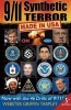 9/11 Synthetic Terror - Made in USA (Paperback, Updated 10th An) - Webster Griffin Tarpley Photo