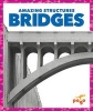 Bridges (Hardcover) - Rebecca Pettiford Photo