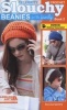 Celebrity Crochet Slouchy Beanies for the Family, Book 2 (Staple bound) - Lisa Gentry Photo