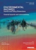 Coastal Hazards and Vulnerability (Hardcover) - Loraine McFadden Photo