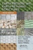 Earth Pressure and Earth-Retaining Structures, Third Edition (Paperback, 3rd Revised edition) - Chris R I Clayton Photo