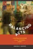 Balancing Acts - Youth Culture in the Global City (Paperback) - Natasha Kumar Warikoo Photo