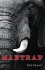 Mantrap (Paperback, 2nd Revised edition) - Tish Farrell Photo