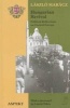 Hungarian Revival - Political Reflections on Central Europe (Paperback) - Laszlo K Maracz Photo