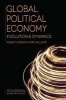 Global Political Economy - Evolution and Dynamics (Paperback, 5th Revised edition) - Robert OBrien Photo