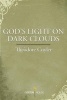 God's Light on Dark Clouds (Paperback) - Theodore Cuyler Photo