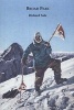 Broad Peak (Paperback) - Richard Sale Photo