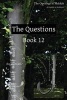 The Questions - Book 12 (Paperback) - Dr Eric a Winkel Photo