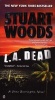 L.A. dead - a Stone Barrington novel (Paperback) - Stuart Woods Photo