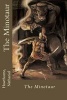 The Minotaur (Paperback) - Hawthorne Nathaniel Photo