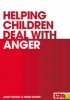 Helping Children Deal with Anger (Paperback) - Helen Sonnet Photo