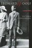 Leonard Woolf - A Biography (Paperback) - Victoria Glendinning Photo