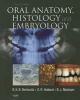 Oral Anatomy, Histology and Embryology (Paperback, 4th Revised edition) - Barry KB Berkovitz Photo