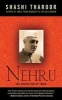 Nehru - The Invention of India (Paperback) - Shashi Tharoor Photo