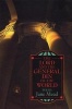 The Lord and the General Din of the World - Poems (Paperback, New) - Jane Mead Photo