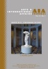 Arts and International Affairs 2.1 - Winter 2017, "Performing Culture" (Paperback) - JP Singh Photo