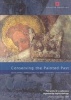 Conserving the Painted Past - Developing Approaches to Wall Painting Conservation (Paperback) - Robert Gowing Photo