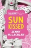 Sunkissed (Paperback) - Jenny McLachlan Photo