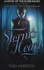 Storm's Heart (Paperback) - Thea Harrison Photo