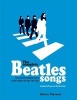 The Complete Beatles Songs (Hardcover) - Steve Turner Photo