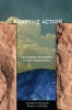 Adaptive Action - Leveraging Uncertainty in Your Organization (Paperback, New) - Glenda H Eoyang Photo