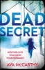 Dead Secret (Paperback) - Ava McCarthy Photo