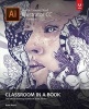 Adobe Illustrator CC Classroom in a Book 2015 (Paperback) - Brian Wood Photo