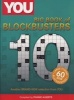 YOU Big Book of Blockbusters 10 (Staple bound) - Phanie Alberts Photo