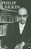  Poems - Selected by Martin Amis (Paperback, Main) - Philip Larkin Photo