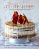 This is Gluten-Free! - Delicious Gluten-Free Recipes to Bake it Better (Hardcover) - Victoria Hall Photo