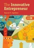 The Innovative Entrepreneur (Paperback) - Daniel F Spulber Photo