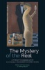 The Mystery of the Real Letters of the Canadian Artist Alex Colville and Biographer  (Paperback) - Jeffrey Meyers Photo