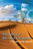 The Poetry of Rav  - A Myrtle in the Desert (Paperback) - Yosef Tzvi Rimon Photo