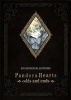 Pandorahearts Odds and Ends (Hardcover) - Jun Mochizuki Photo