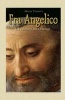 Fra Angelico - 121 Paintings and Drawings (Paperback) - Maria Tsaneva Photo