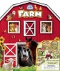 Let's Explore: Farm (Other merchandize) - Elizabeth Bennett Photo