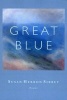 Great Blue (Paperback) - Susan Sibbet Photo