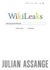 When Google Met Wikileaks (Paperback) - Julian Assange Photo