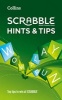 Collins Scrabble Hints and Tips (Paperback, 2nd Revised edition) - Collins Dictionaries Photo