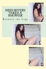 Miss Rivers Takes a Shower - Between the Legs (Paperback) - Liz Tango Photo