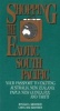 Shopping in the Exotic South Pacific (Hardcover) - Ron L Krannich Photo