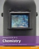 Edexcel GCSE (9-1) Chemistry Student Book (Paperback) - Nigel Saunders Photo