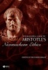 The Blackwell Guide to Aristotle's Nicomachean Ethics (Paperback) - Richard Kraut Photo