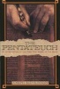 The Pentateuch - An Introduction to the First Five Books of the Bible (Paperback) - Joseph Blenkinsopp Photo